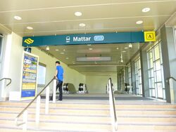 Hh @ Kallang (D13), Factory #514706211